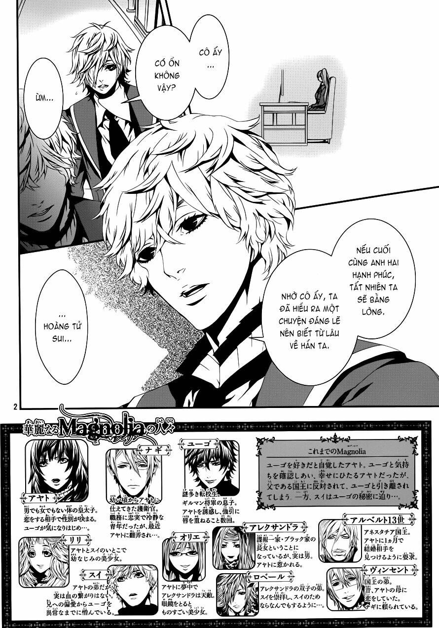 magnolia chapter 37 3