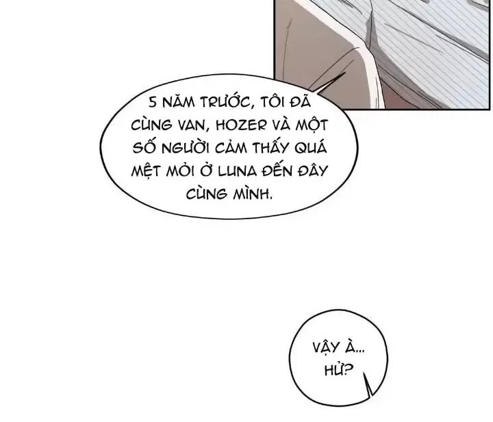 liveta chapter 22 42