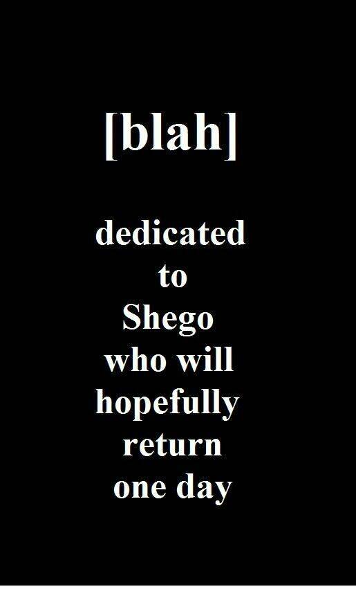 thế giới ma thuật và kẻ mất trí chapter 18 30