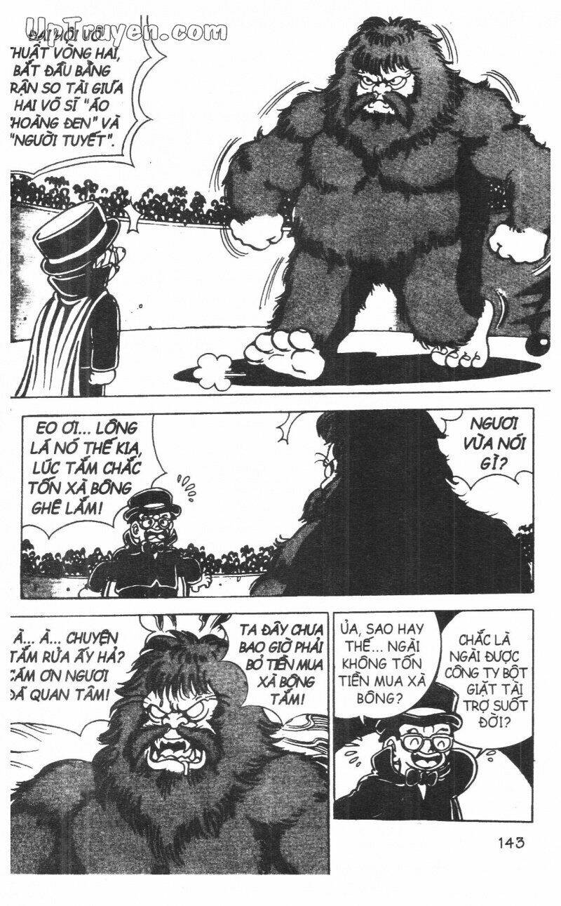 đội quân nhí nhố chapter 15 145