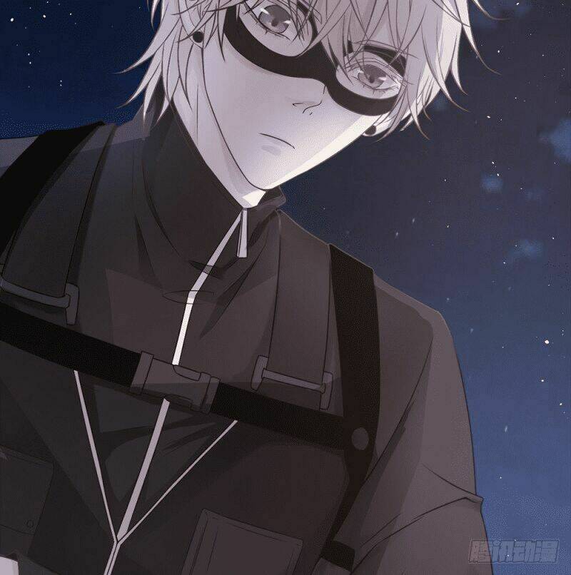 quái thú nianlaishun chapter 1 8