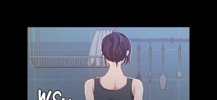 ts vildred [sr] chapter 36.1 74