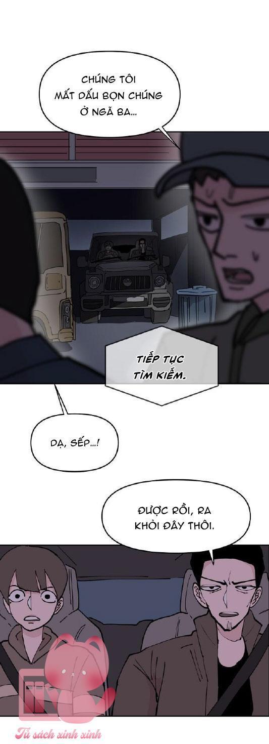 yêu không hồi kết chapter 12 48