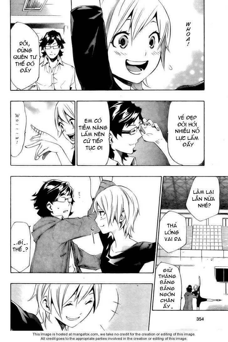 i-revo chapter 5.2 18