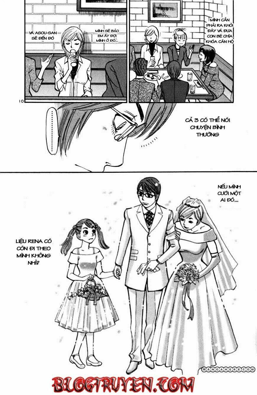 sakuranbo syndrome chapter 24 10