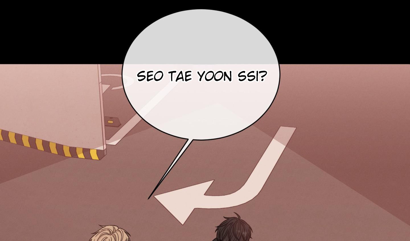 hội chứng minmotion chapter 56 72