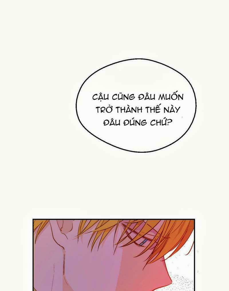 một ngày nọ ta trở thành công chúa chapter 111 14