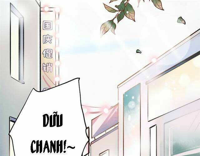 trạch thượng tịch mịch huỳnh hỏa chapter 14 3