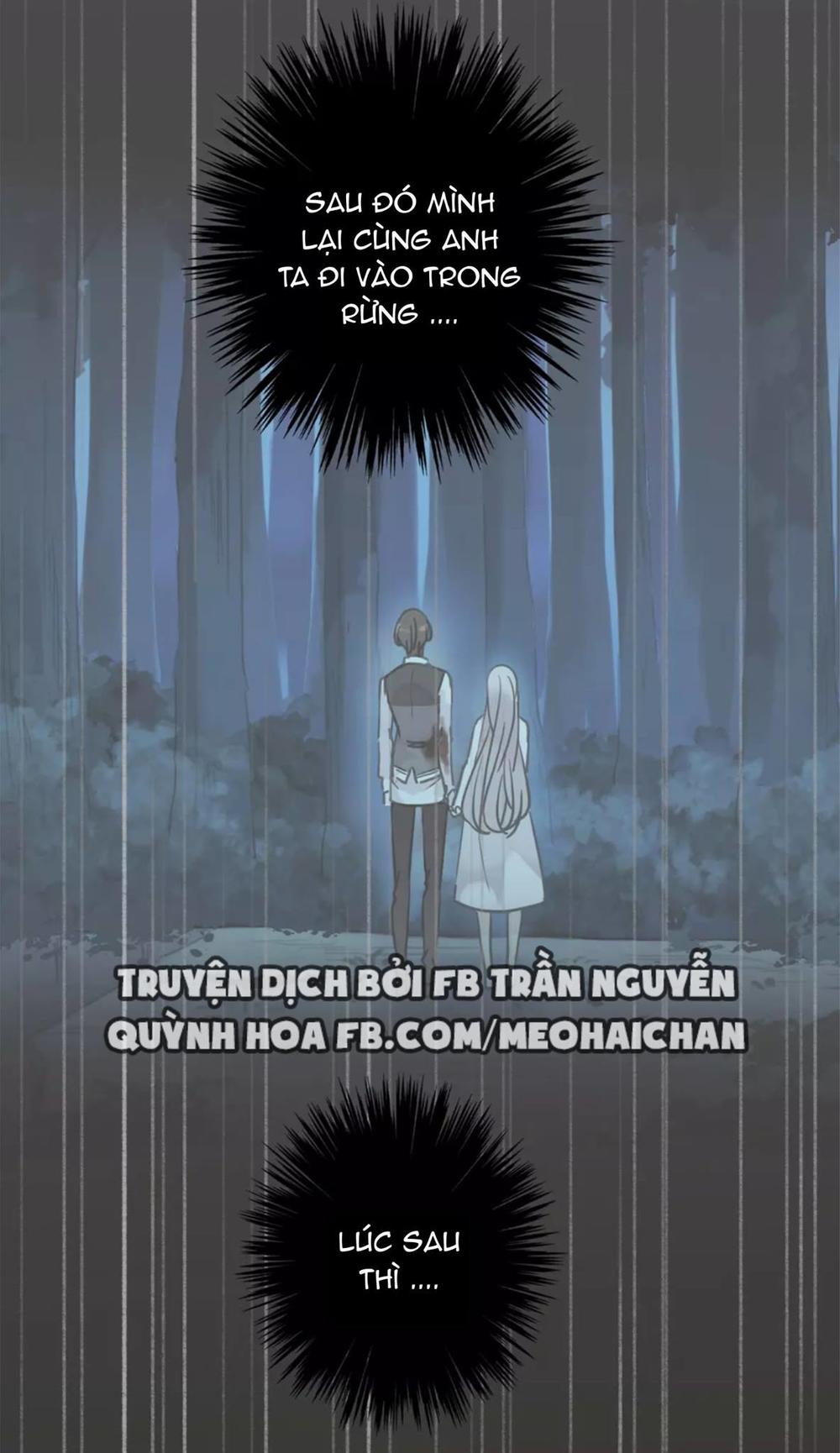 vết cắn ngọt ngào phần 1 chapter 7.2 4