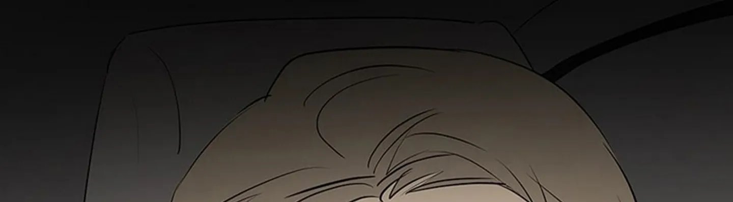 chuyện quái gì với giấc mơ đó vậy chapter 19 241