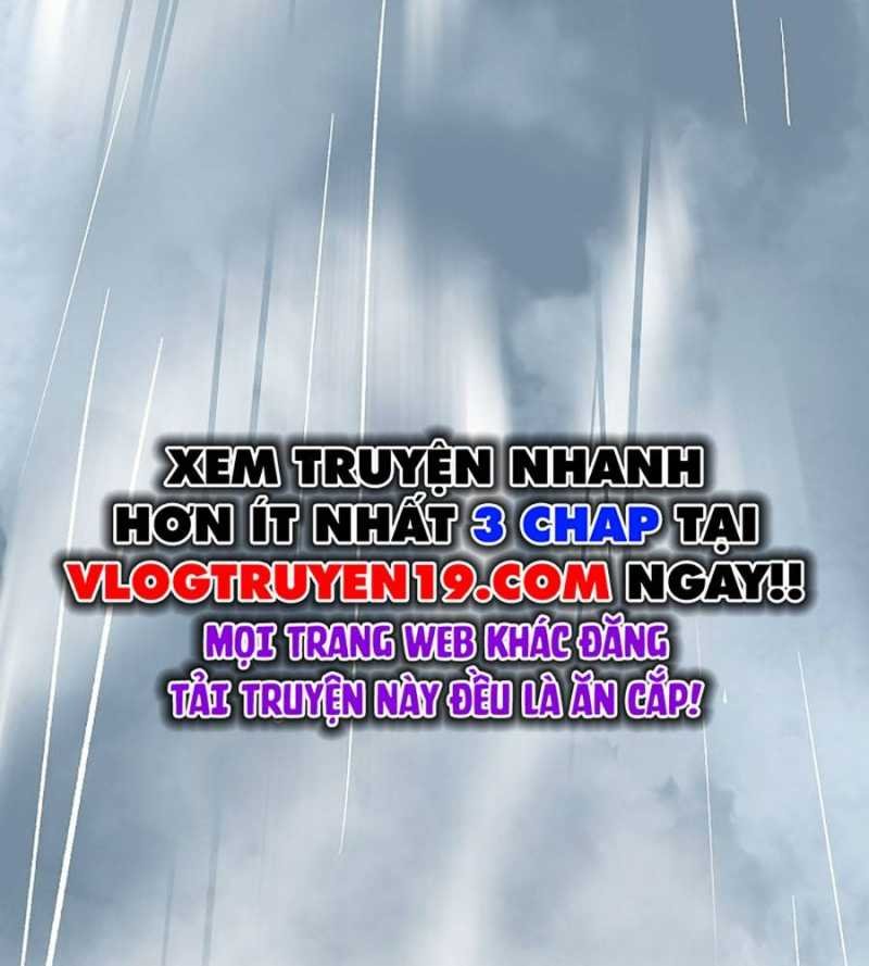 quái công du lục chapter 30 163