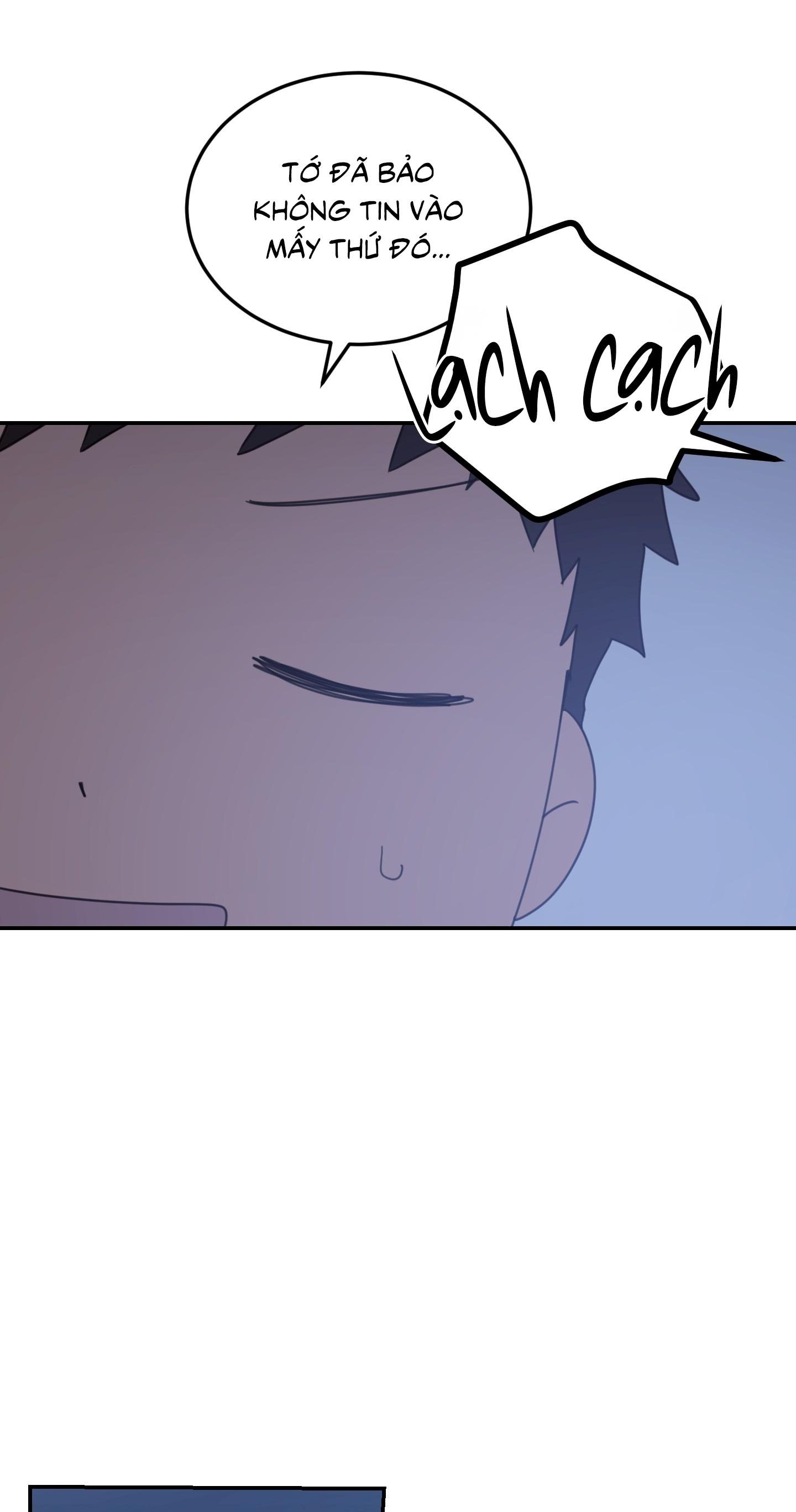 ngôi nhà hướng mặt trời mọc chapter 44 12