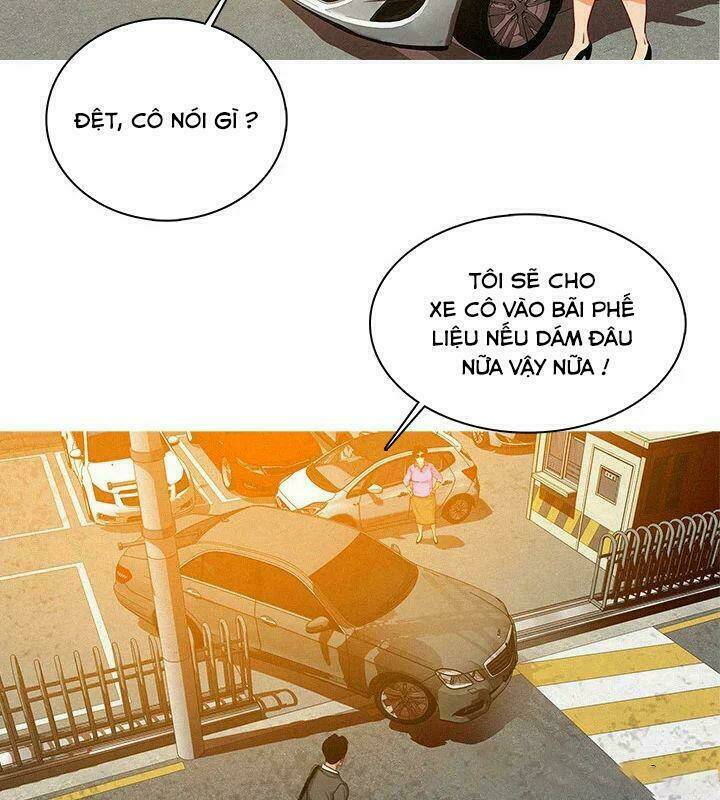 thiên đường thất lạc chapter 2 47