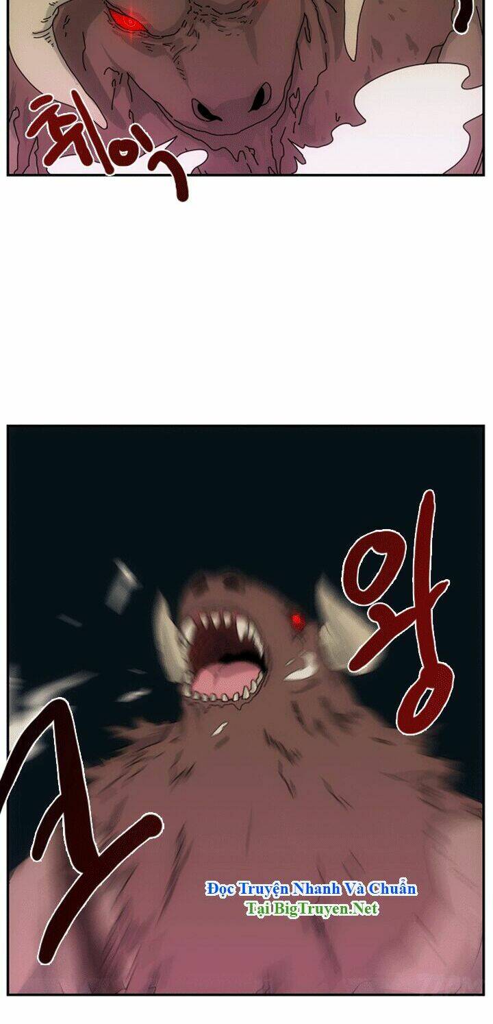 meister chapter 2 33