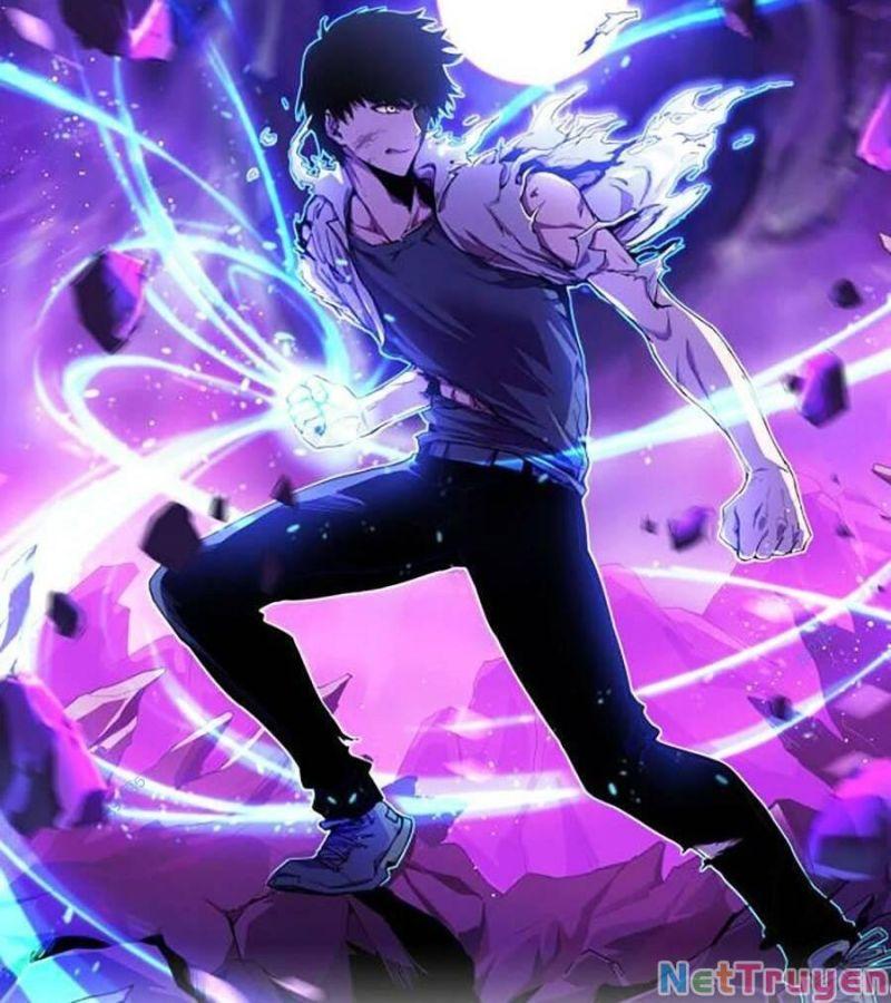 siêu tiến hóa chapter 76 7