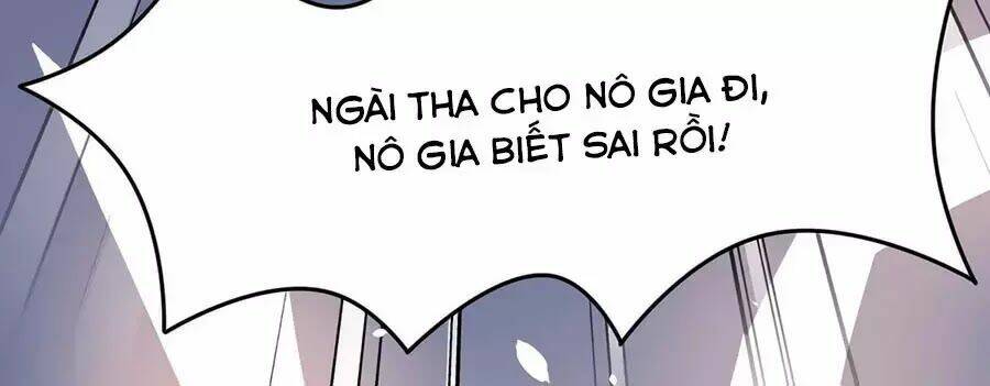 dưỡng thú vi phi chapter 2 79