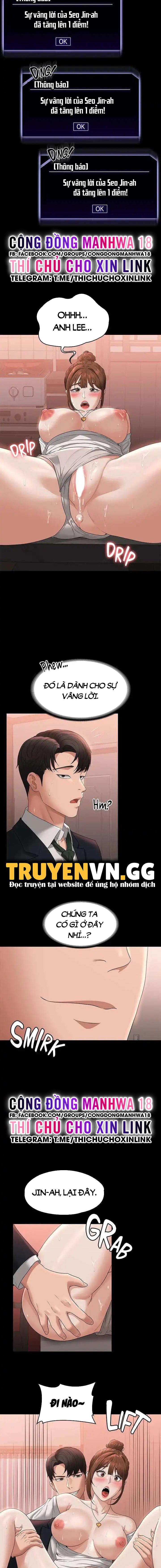 ứng dụng cầu được ước thấy chapter 54 14