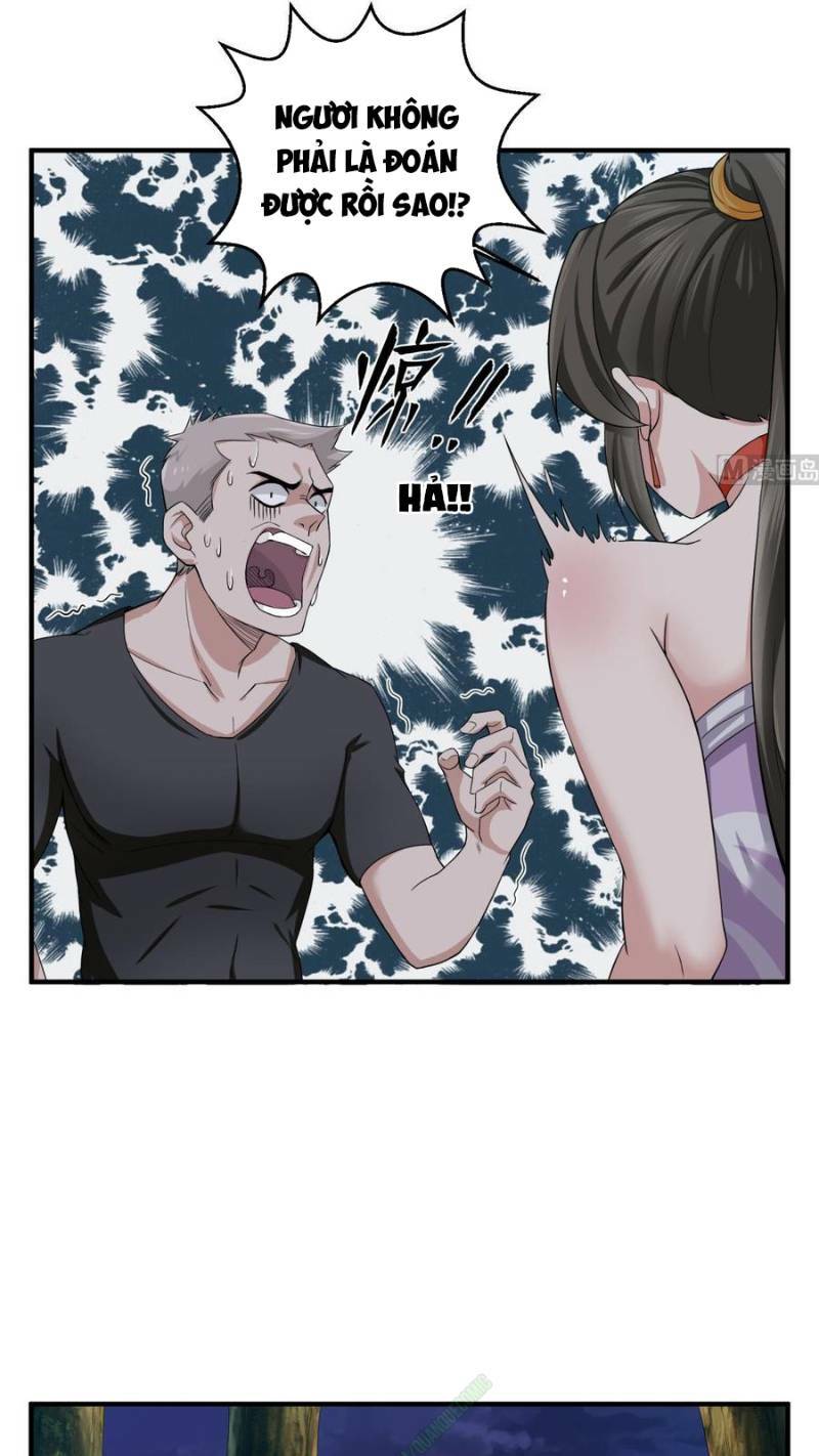 trọng sinh tới đại đường chapter 7 3