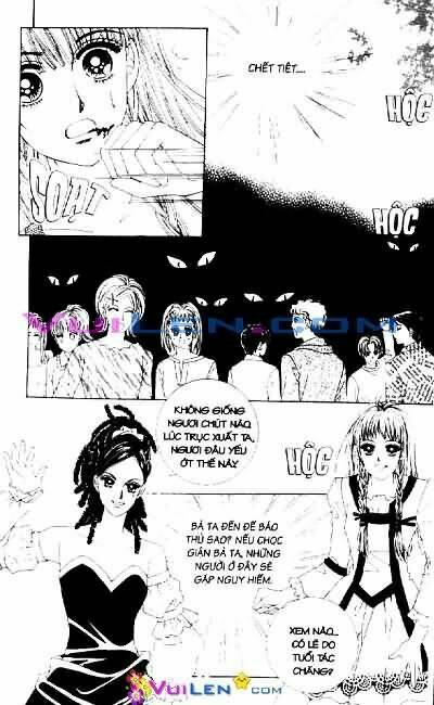 cửa hàng phù thủy chapter 8 76