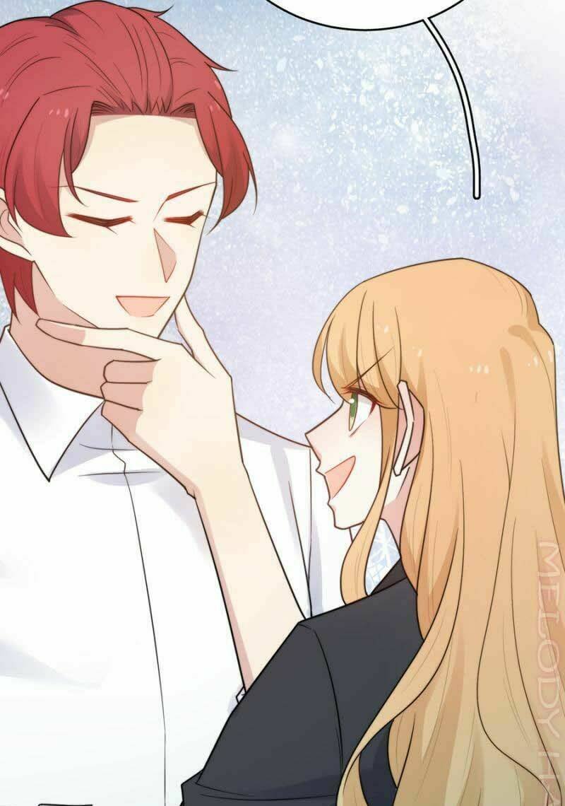 ma lạt thiên kim đẩu ác thiếu chapter 242 30