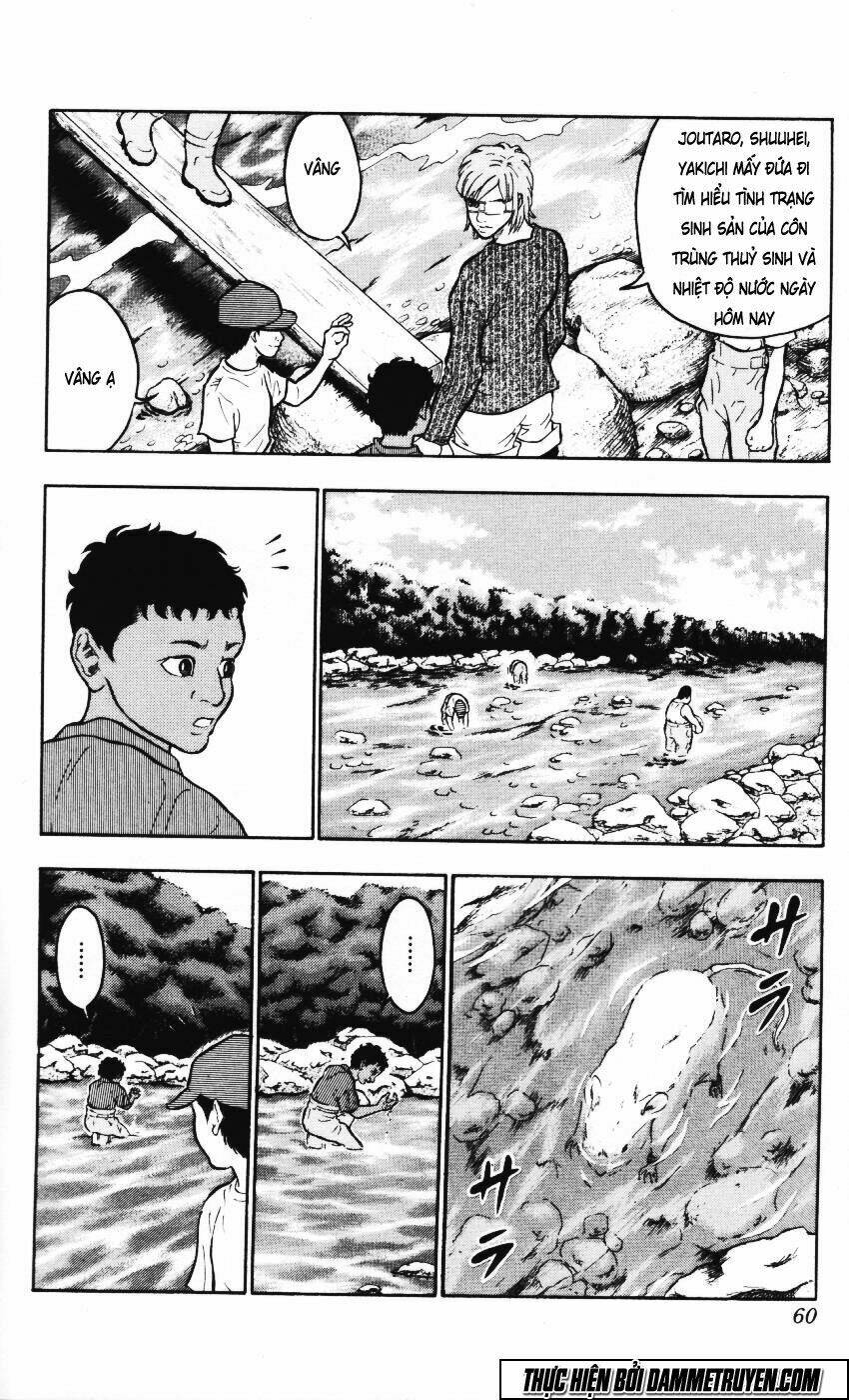 ninku second stage - eto ninhen chapter 2 14