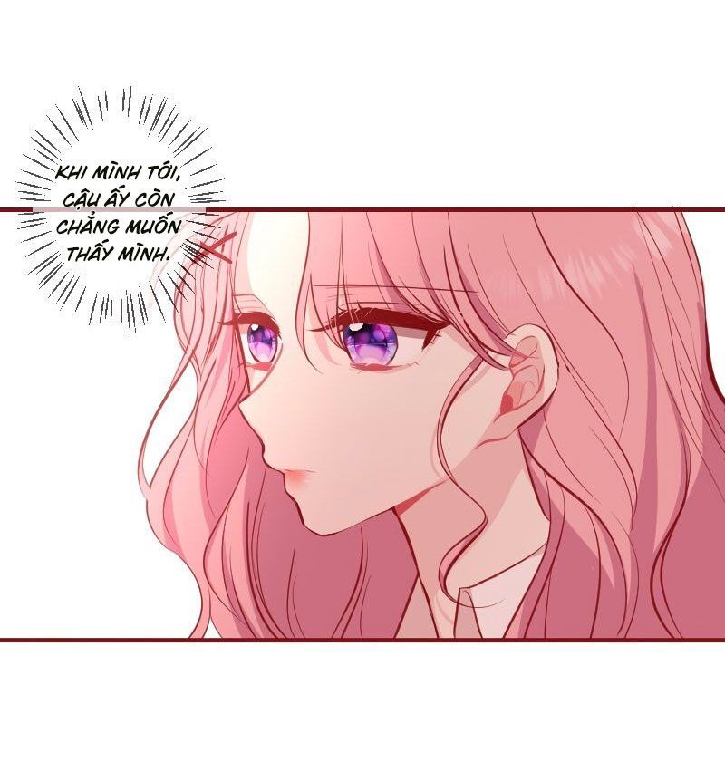 mù quáng vì yêu anh chapter 13 10