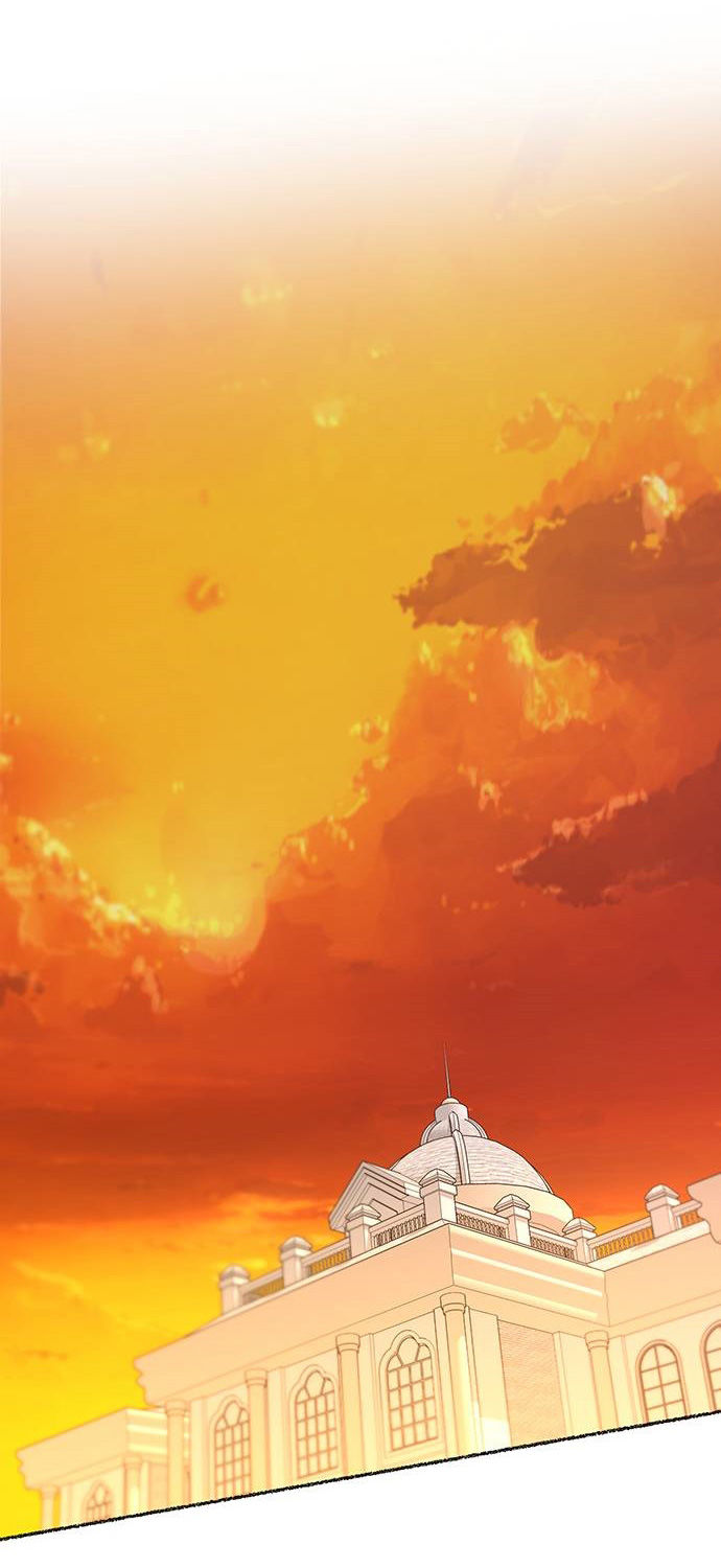 như gió trên cành cây khô chapter 33 57