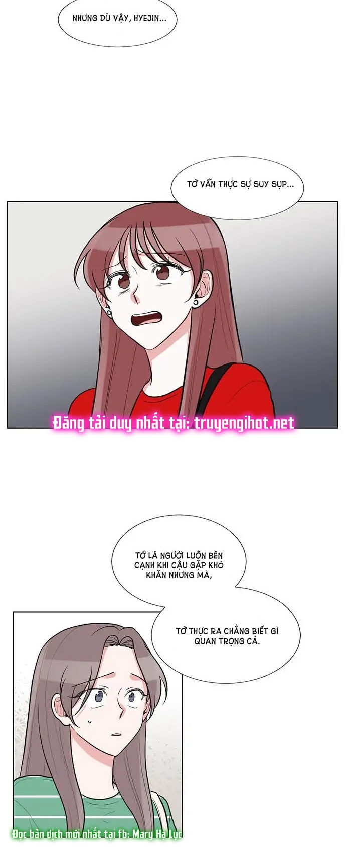 gatabutata chapter 57.2 16