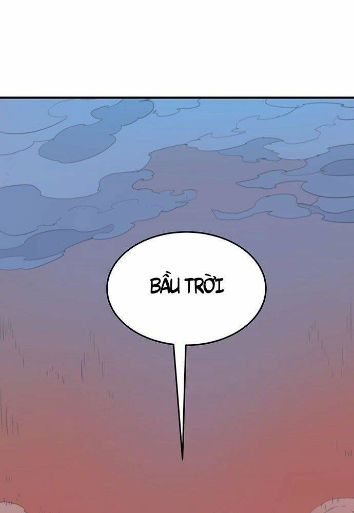 chủ nhân thiên giới chapter 1 125