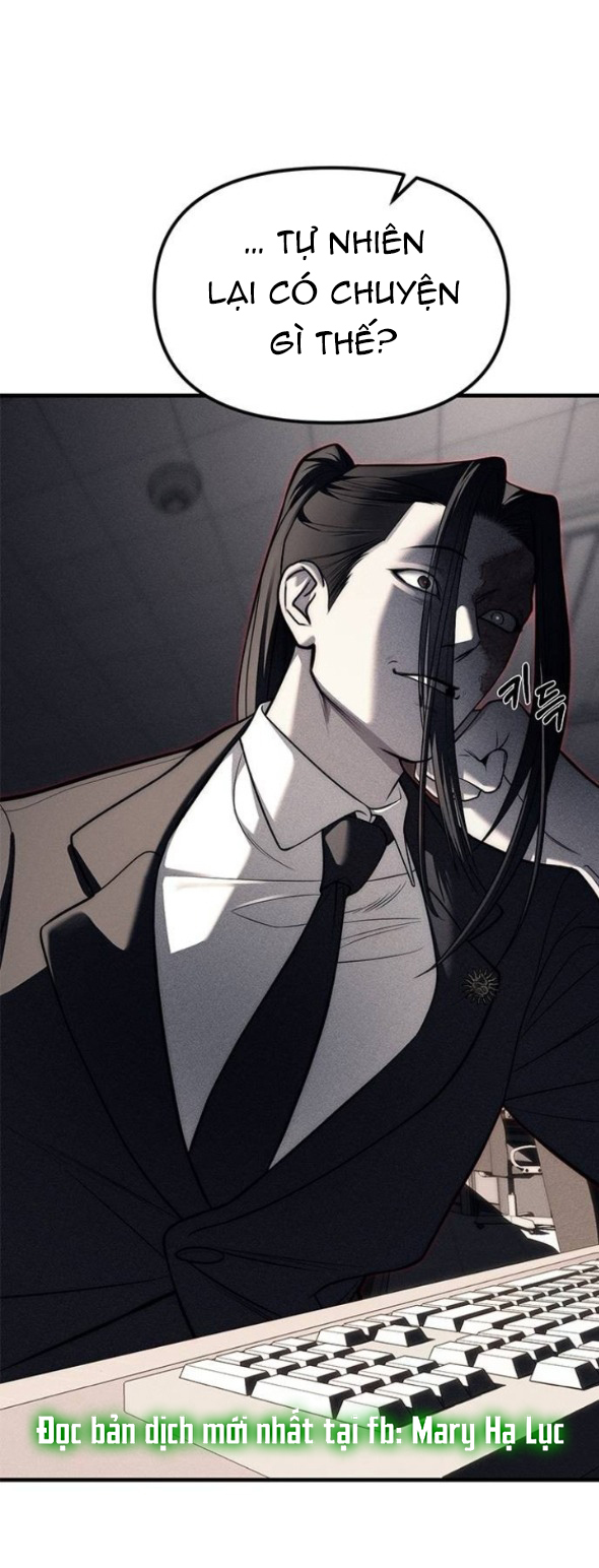 xâm nhập trường trung học tài phiệt chapter 86.2 29