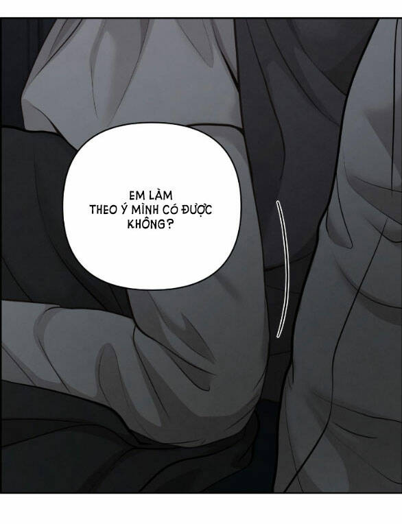 hy vọng duy nhất chapter 41.2 36