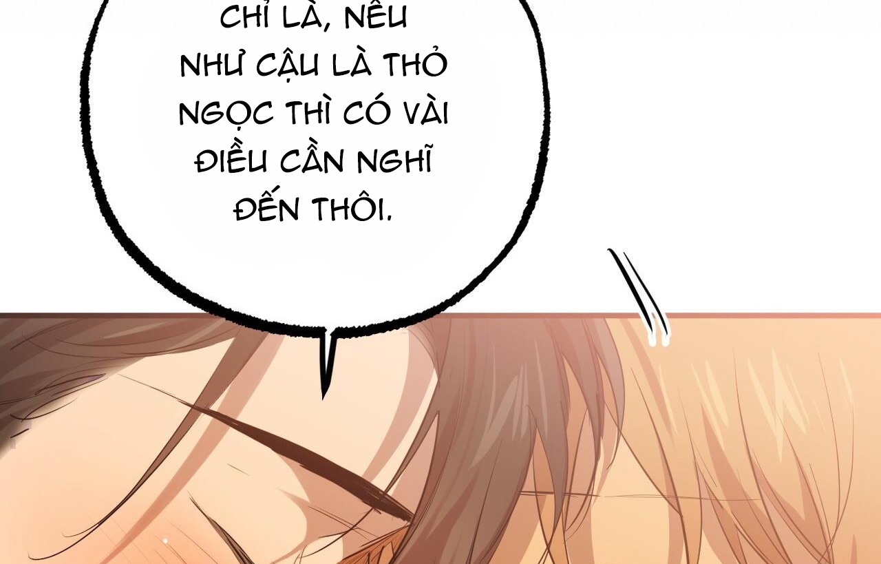 đàn thỏ của habibi chapter 26 208
