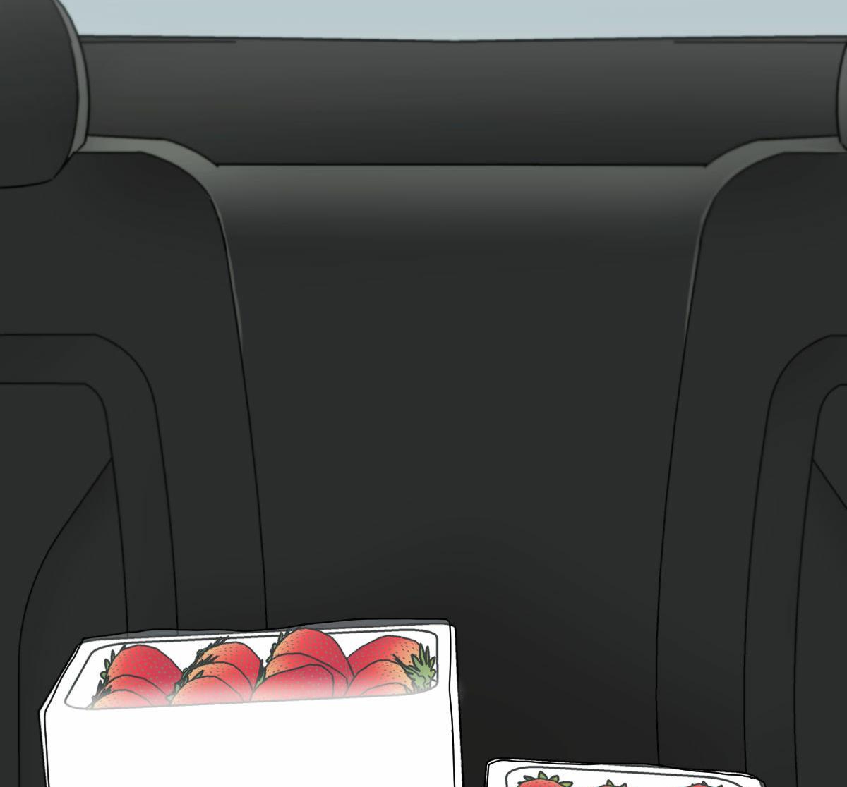 tương phùng chapter 24 144