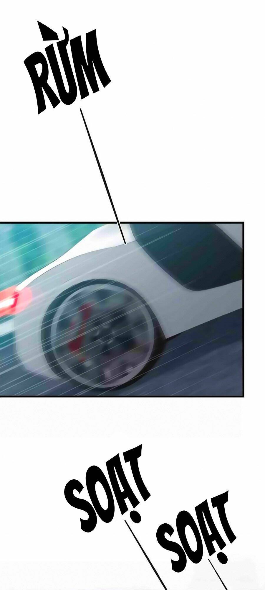 chỉ nhiễm thành hôn chapter 203 1