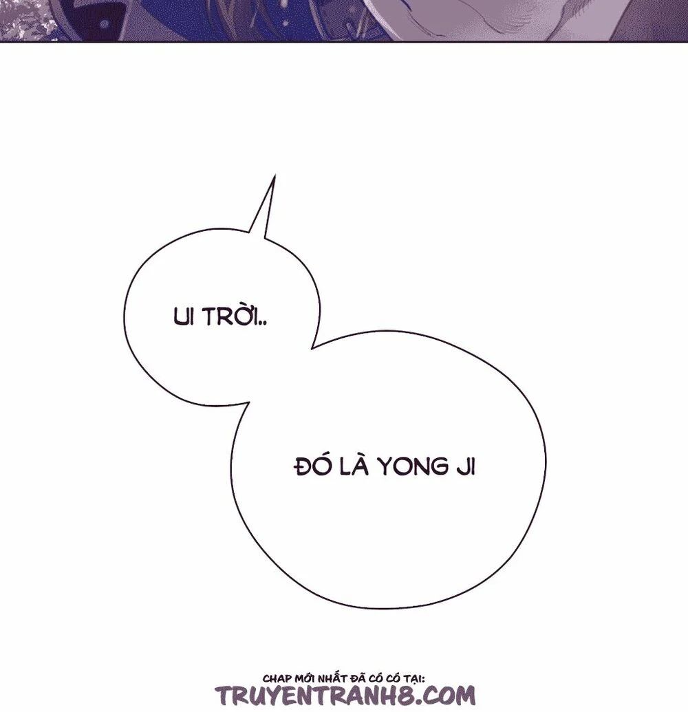 một nửa hoàn hảo chapter 17 84