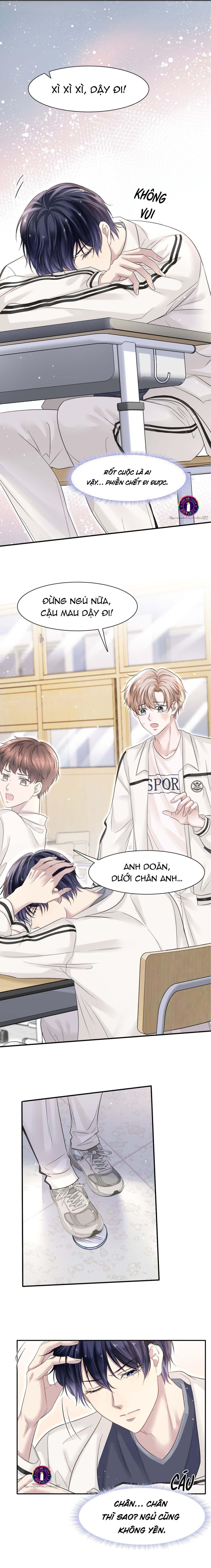 ẩn trung (end) chapter 8 4