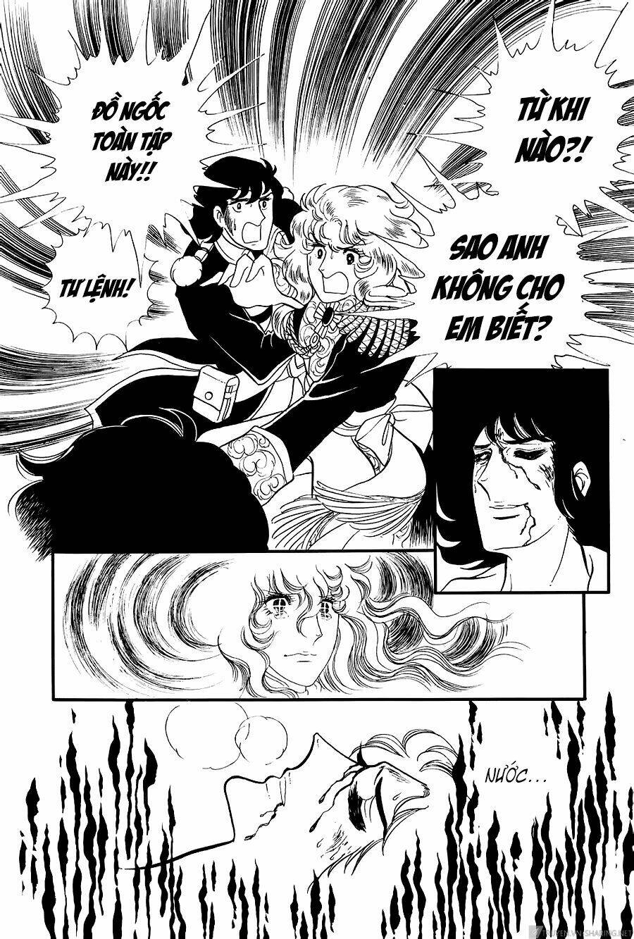 versailles no bara chapter 47 8