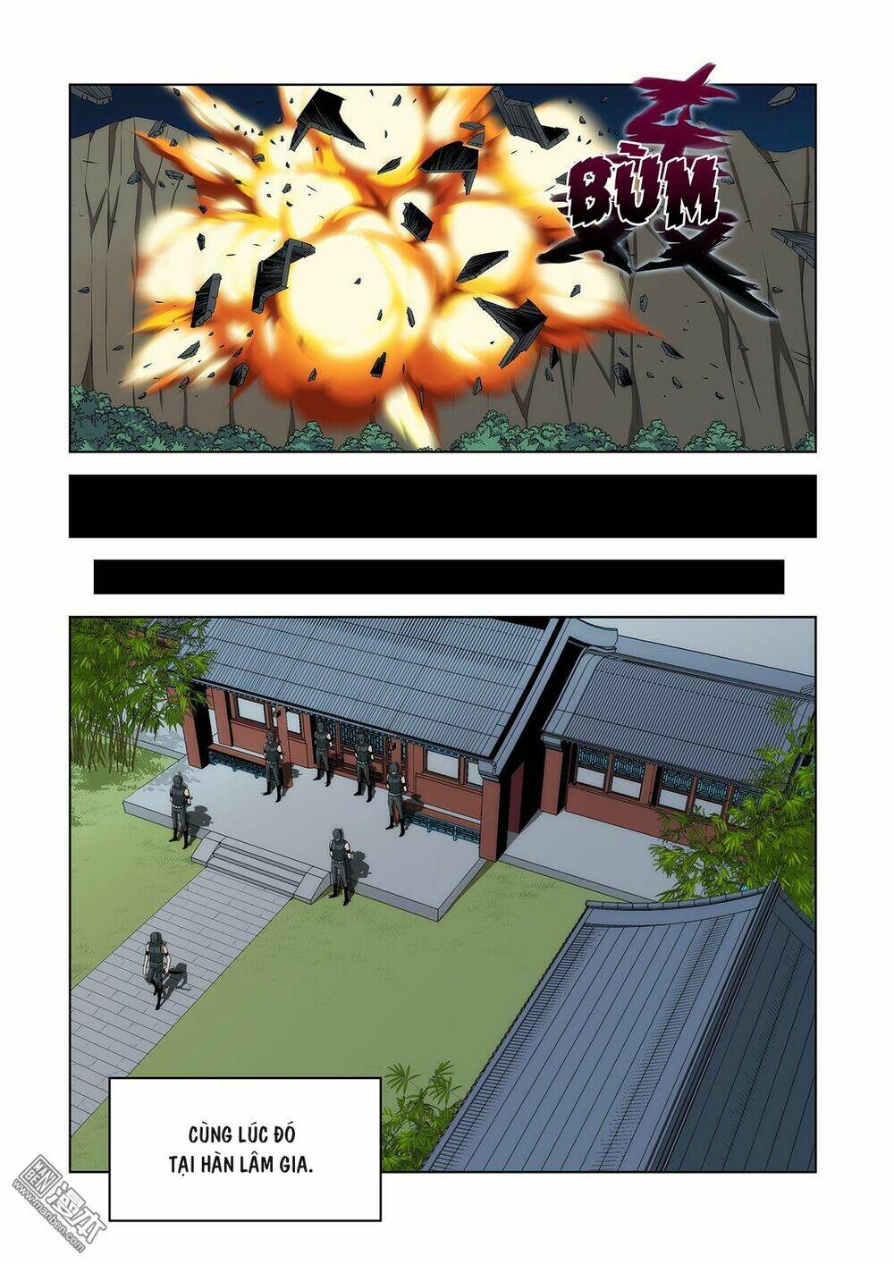 life and death chapter 18 16