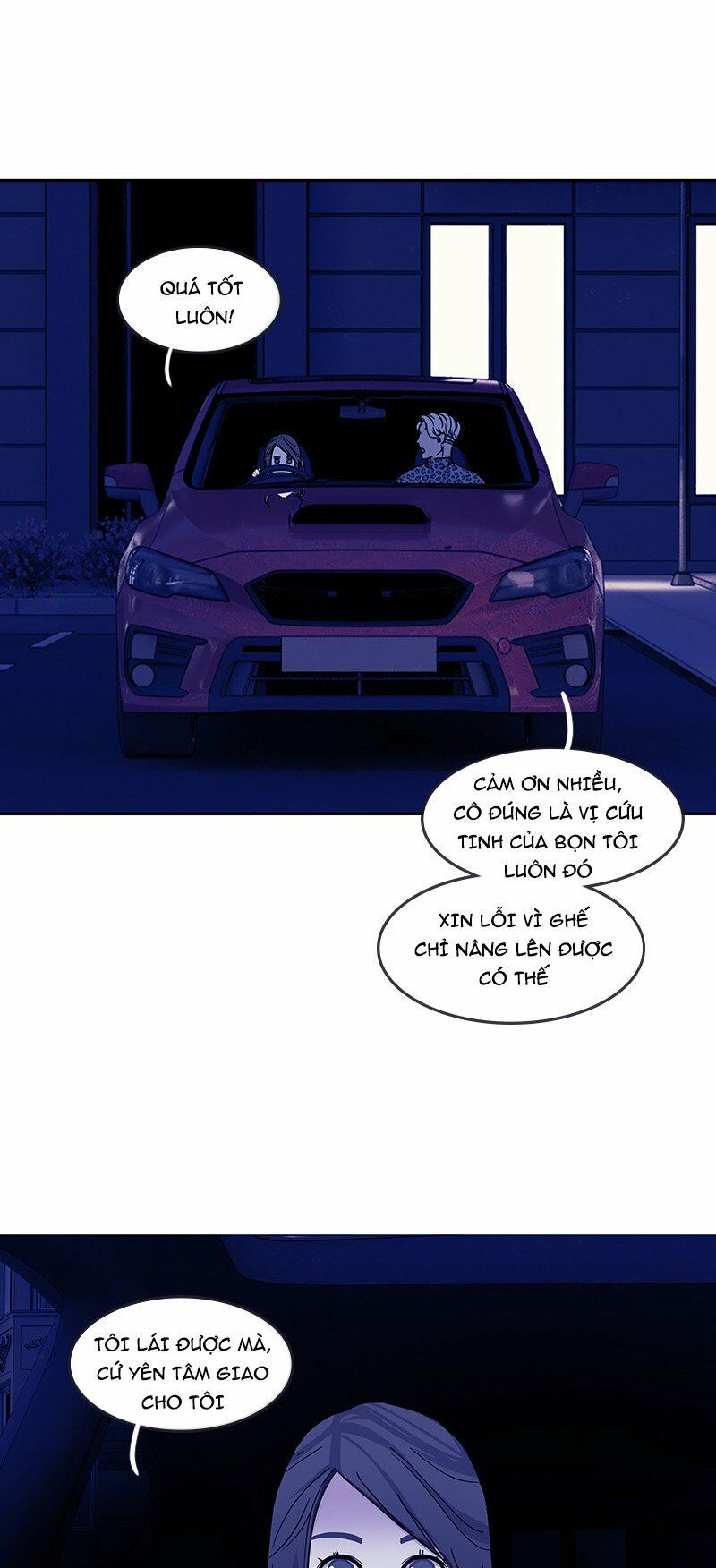 nửa đêm ở poppy land chapter 45 3