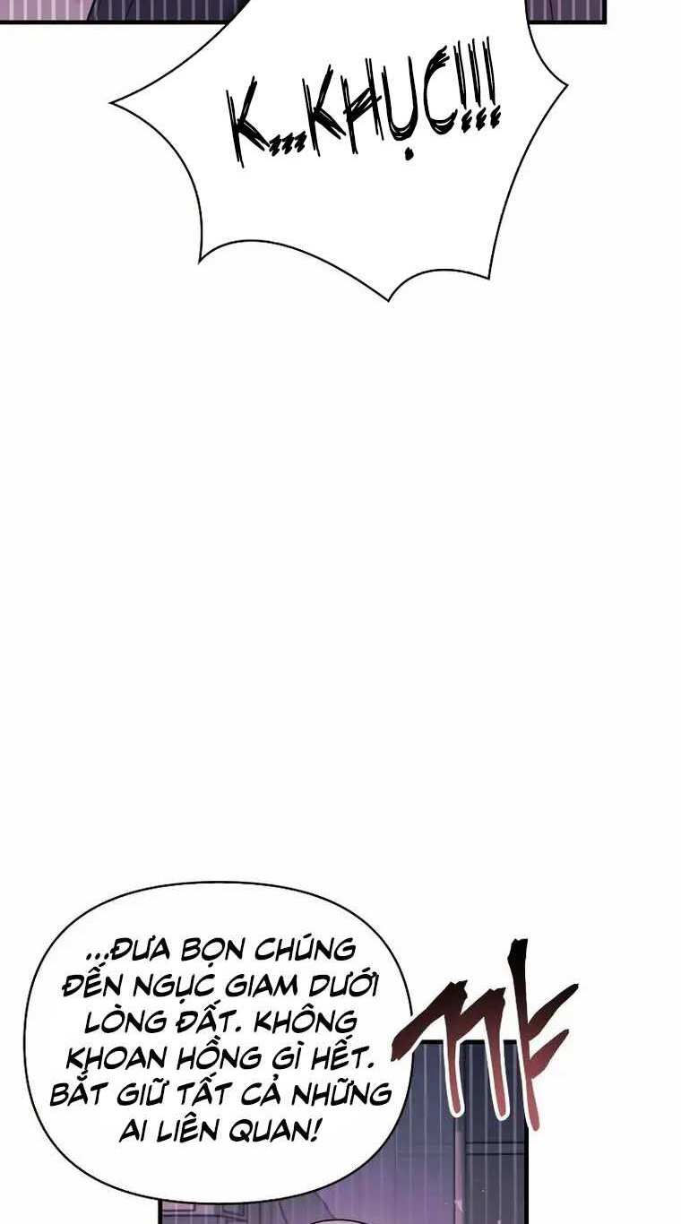 Kí Sự Hồi Quy Chapter 63 74