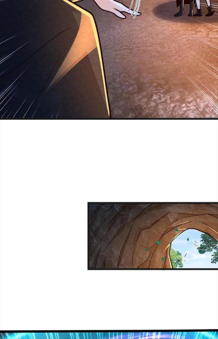 ta nuôi ma quỷ ở trấn ma ti chapter 197 12