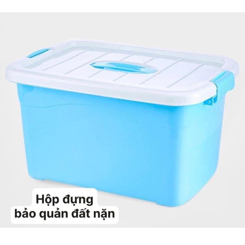 HỘP ĐẤT NẶN 36 MÀU KÈM HỘP ĐỰNG KÈM  KHUÔN THÊM SÁCH HƯỚNG DẪN CHẤT LIỆU TỰ NHIÊN AN TOÀN CHO BÉ