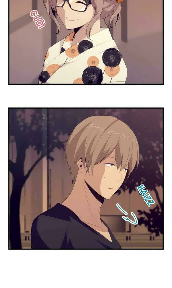 viên thuốc trùng sinh chapter 102 4