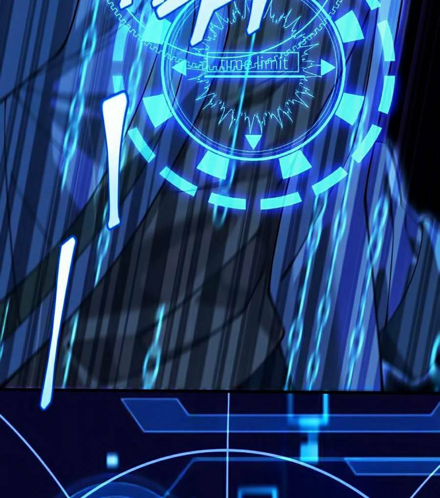 người chơi siêu mạnh chapter 1 145