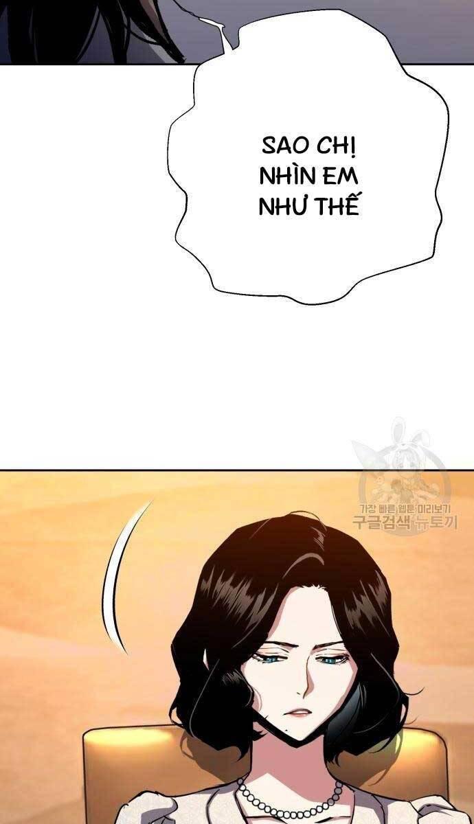 bạn học tôi là lính đánh thuê chapter 143 21