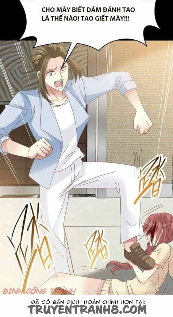 tòa nhà số 44 chapter 17 45