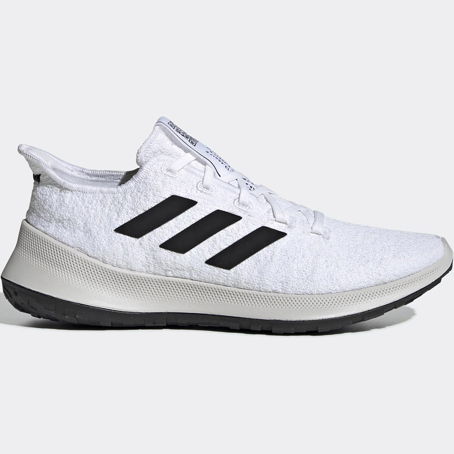 Giày Thể Thao Adidas Nữ G27385