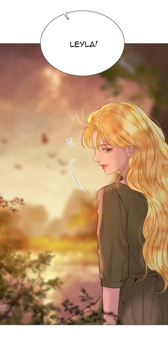 khóc đi hay là cầu xin tôi cũng được chapter 36.2 37