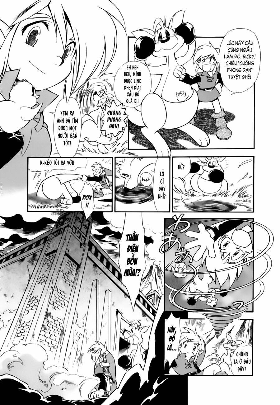 legend of zelda: oracle of seasons chapter 6 17