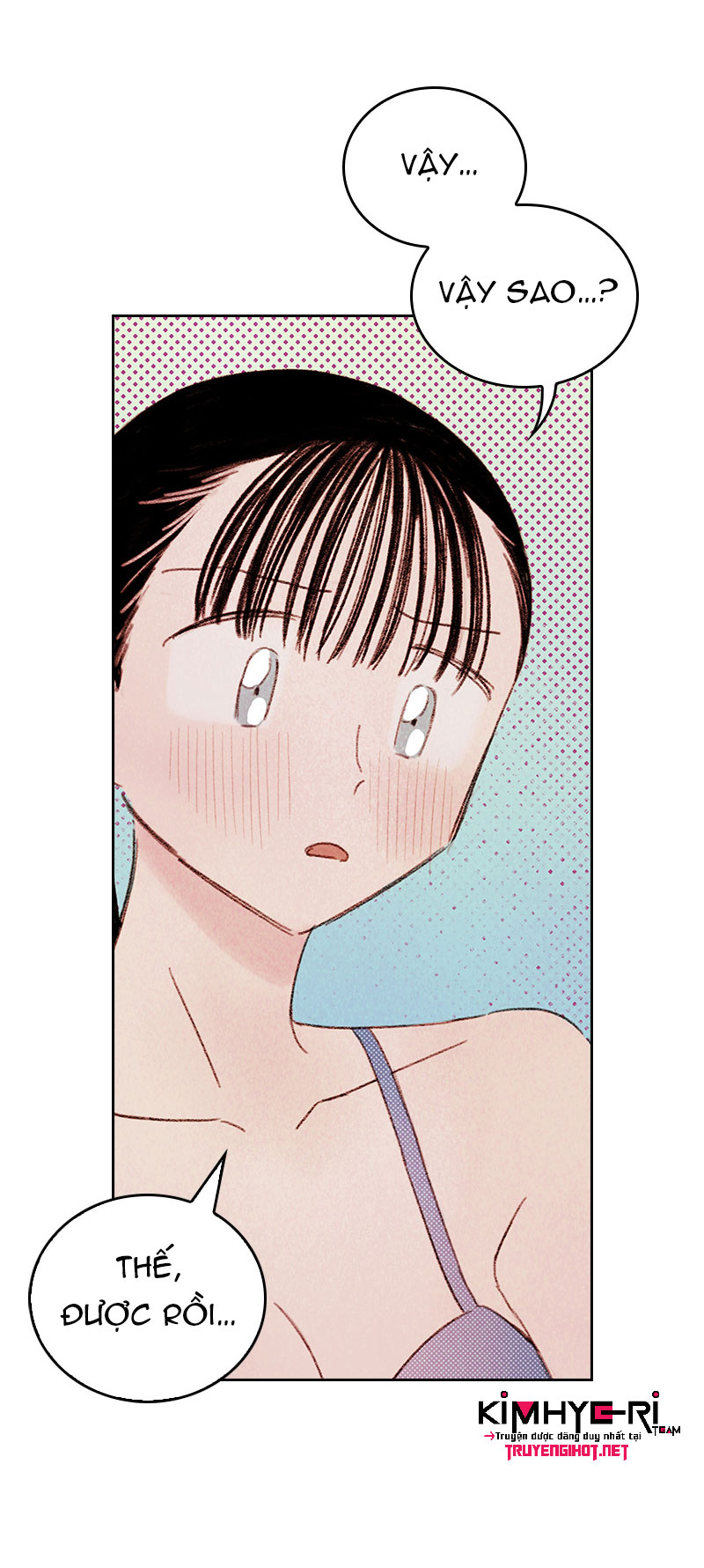 trò chơi dâm đãng chapter 7.1 4